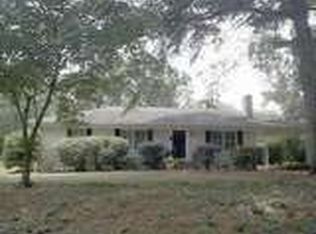 140 Pinecrest Ct, Athens, GA 30605