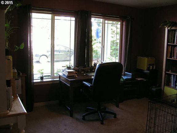 5th image of 13914 NE 100th St