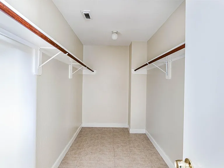 7910 Still Water St — Photo 25