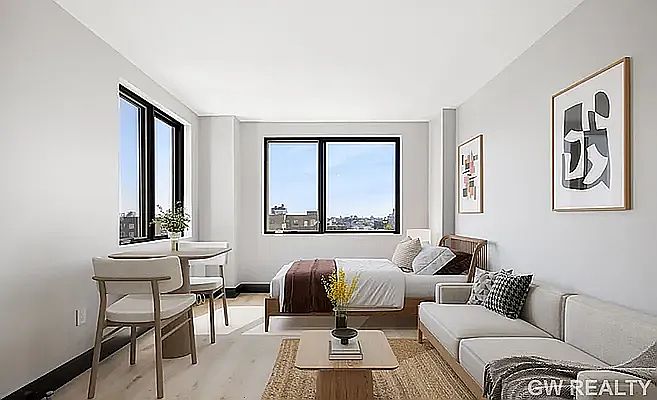 1st image of 92 Linden Blvd #5L