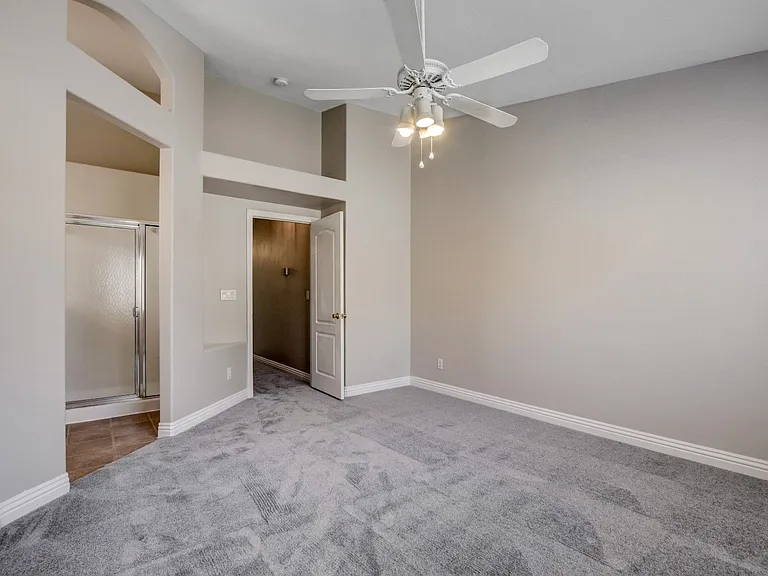 1855 Grand Prairie Ave — Photo 22