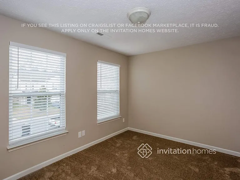 4143 Kellybrook Dr — Photo 11