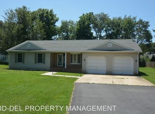 113 N Carter Rd, Smyrna, DE 19977