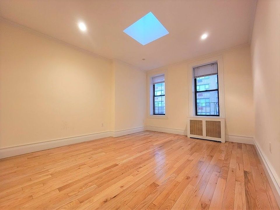 1st image of 447 E 78th St #5CC
