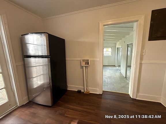 4th image of 3504 14th Ave Unit B
