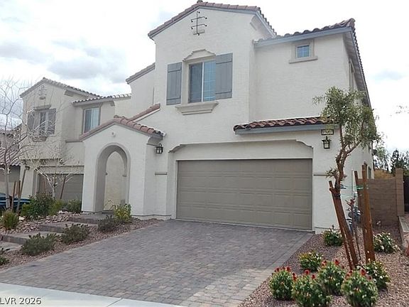 3rd image of 10007 Desert Bighorn Ct