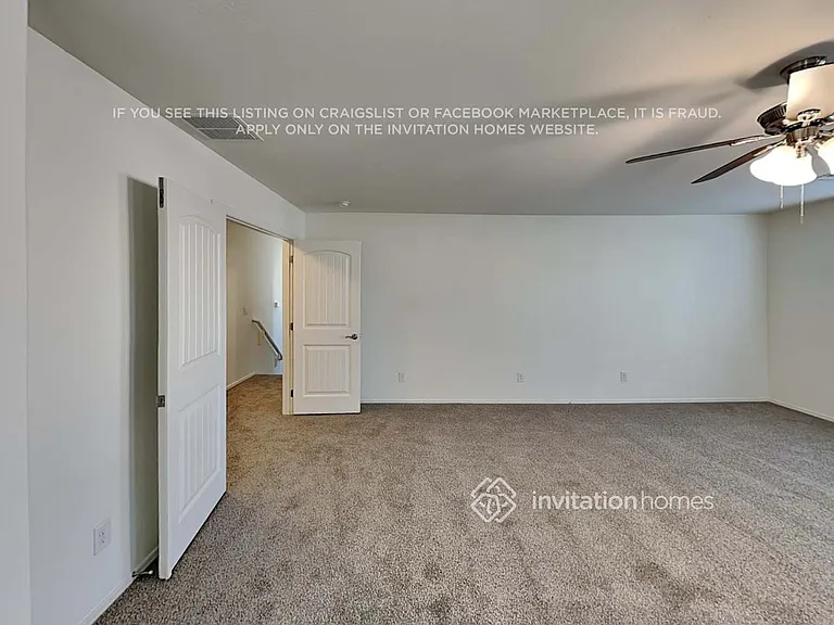 1265 E Palomino Way — Photo 10