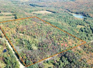 0 Weaver Settlement Rd #1, Hunt, NY 14846