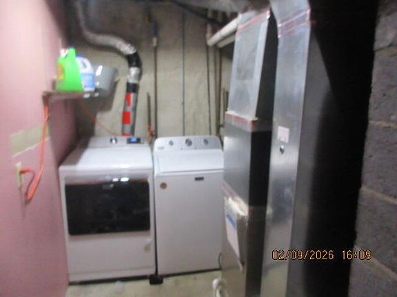 5th image of 400 Newberg Ave NW