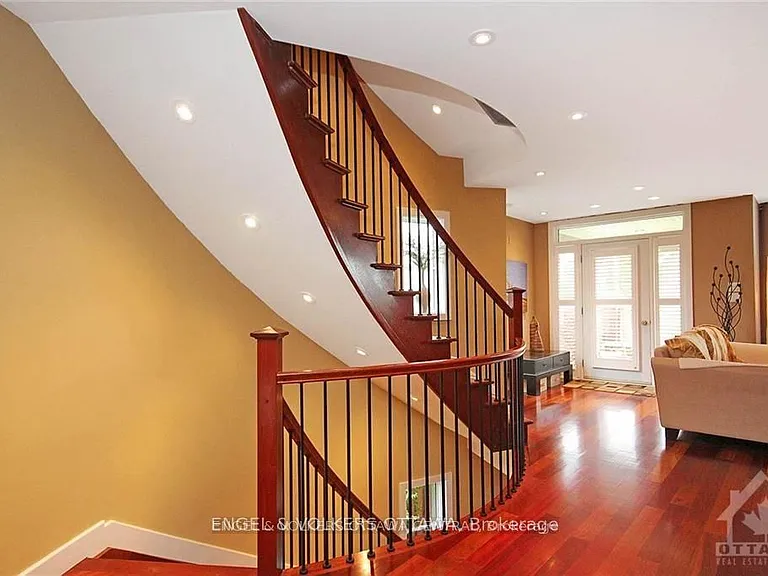 281 Kirchoffer Ave — Photo 6