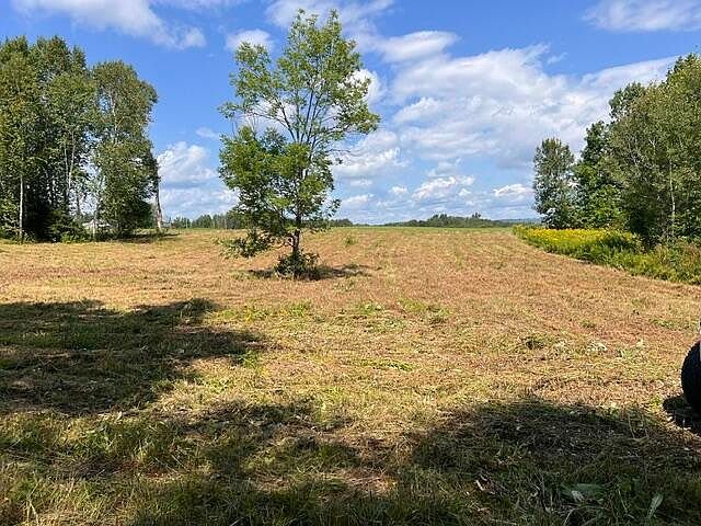 1st image of Lot 3 Off New Limerick Road