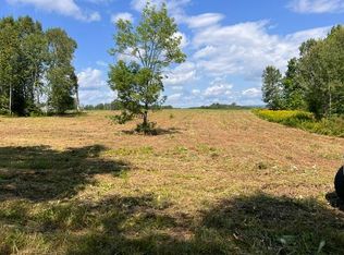 LOT 3 Off New Limerick Rd, Houlton, ME 04730