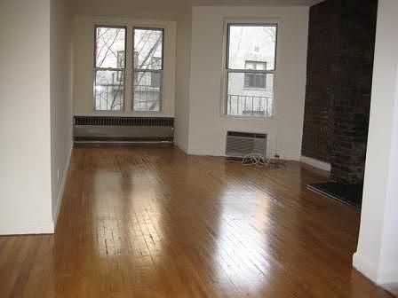 2nd image of 409 E 85th St APT 2B