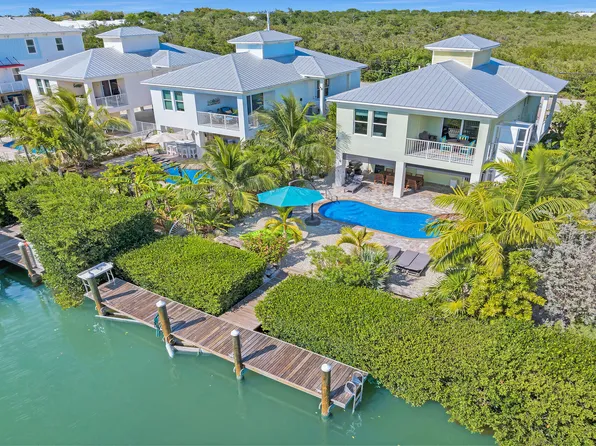 207 Sombrero Beach Rd, Marathon, FL 33050
