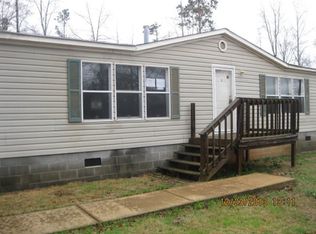 166 Lee Road 2113, Cusseta, AL 36852