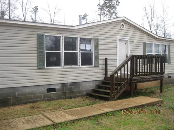 166 Lee Road 2113, Cusseta, AL 36852