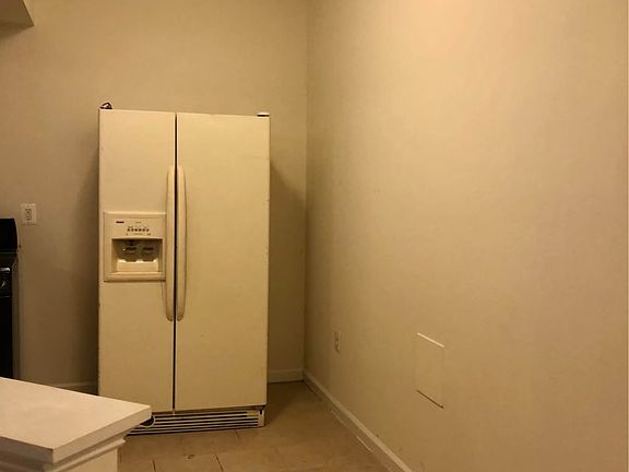 4th image of (Undisclosed Address)
