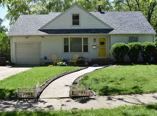 1911 21st St, Rockford, IL