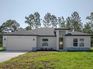 397 Marion Oaks Pass, Ocala, FL 34473