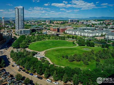 1700 Bassett St #1808, Denver, CO, 80202