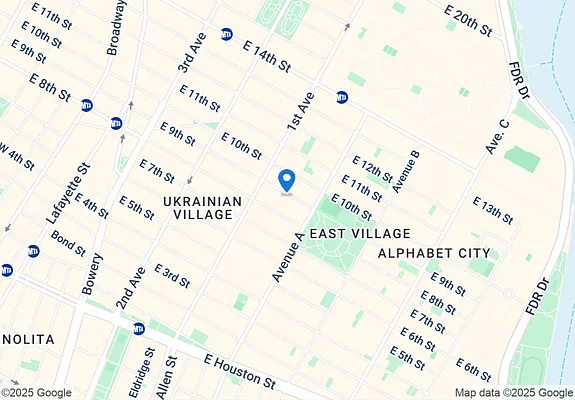 Rented by DALLAL | media 2