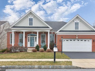 732 Hillview Dr, Collegeville, PA, 19426