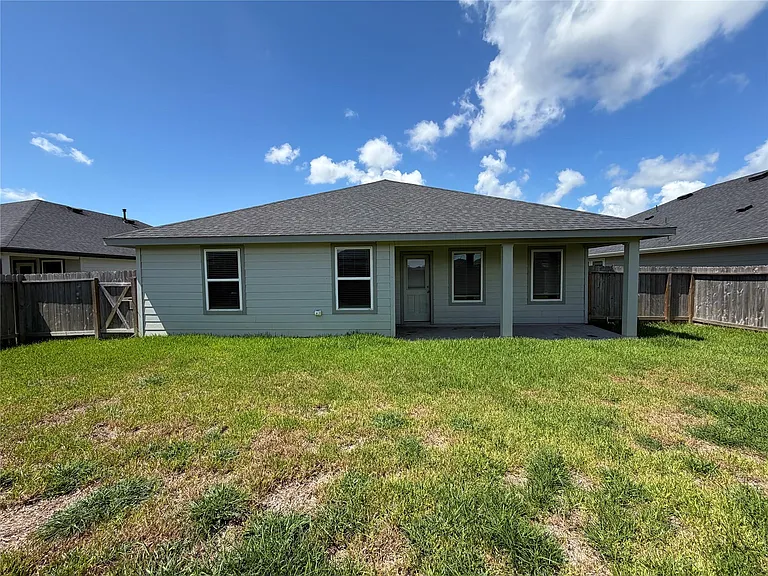 7419 Audubon Russet Dr — Photo 17