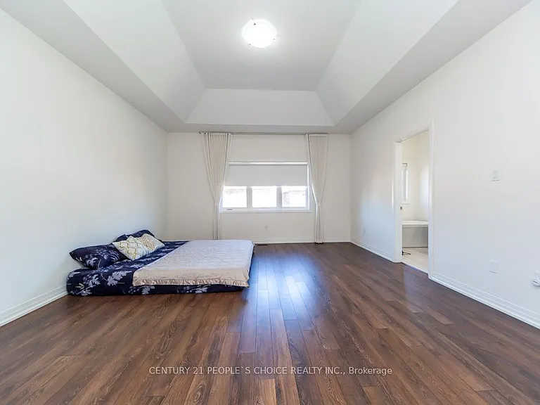 162 Ogston Cres — Photo 29