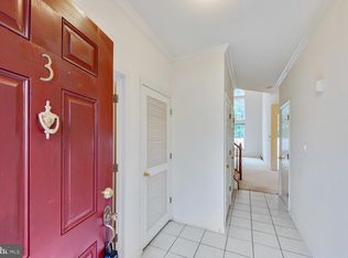 3 Windsor Pond Rd #102, West Windsor, NJ 08550