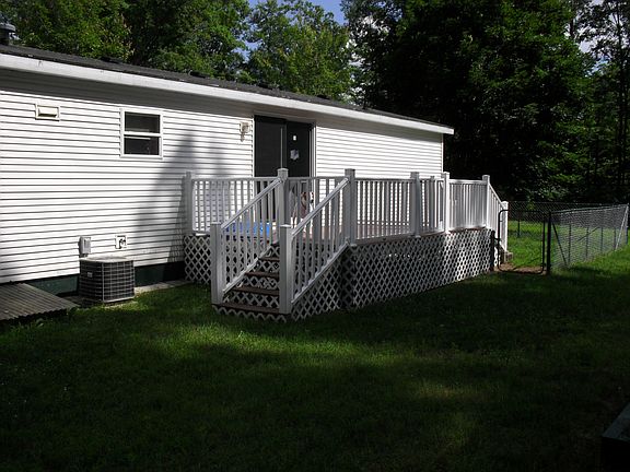 3rd image of 2415 N 13th St