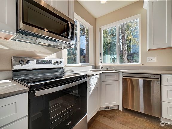 Kitchen>