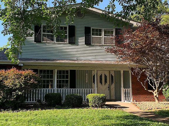 2nd image of 2602 W Sunset Dr