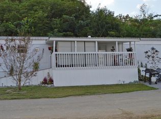 40 Alsobrooks Dr, Erin, TN 37061