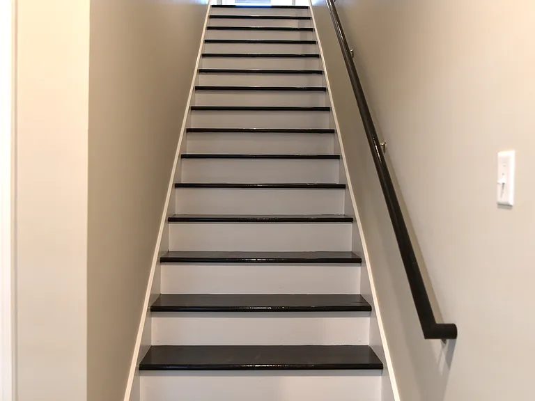 210 Spoonbill Dr — Photo 3