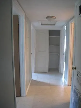 1906 Chesley Dr — Photo 3