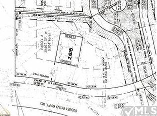 2818 Rabben Ct, Troy, MI 48098