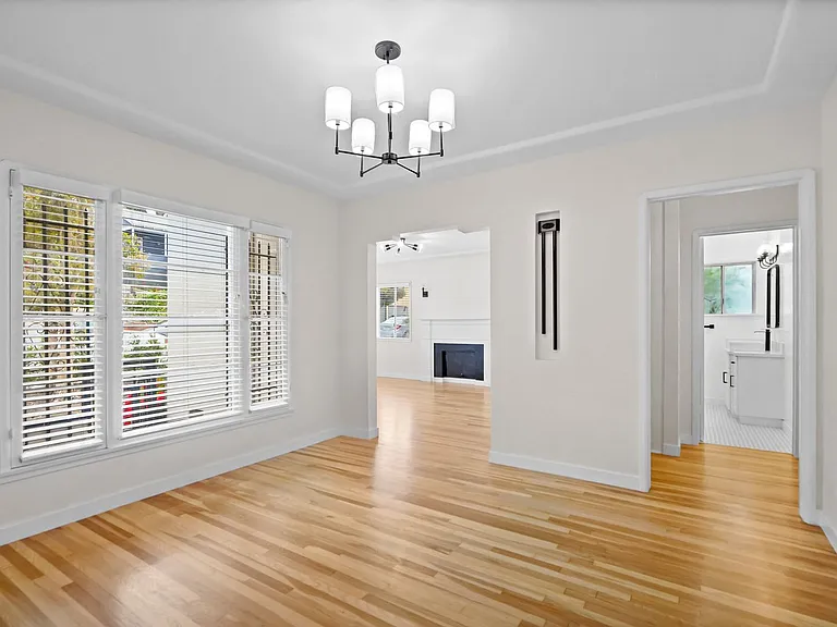 1826 W. Silverlake Dr — Photo 11