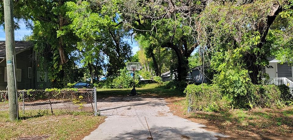 1st image of 1004 E NORTH BAY LOT 11