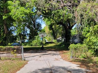 1004 E North St #11, Tampa, FL 33604