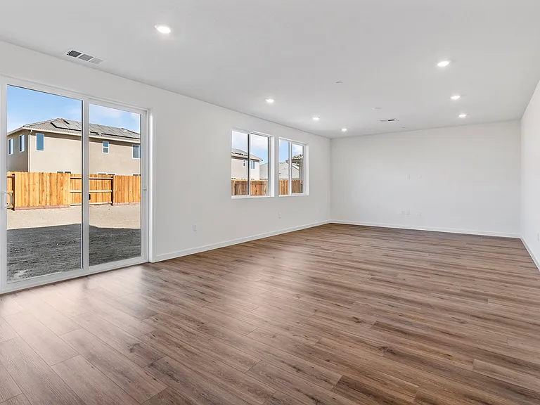 3477 Hoopwood Dr — Photo 14