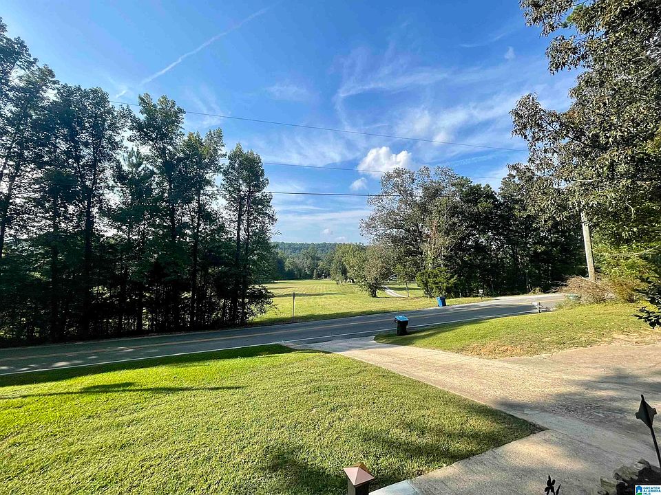 2893 Springville Blvd, Oneonta, AL 35121 Zillow