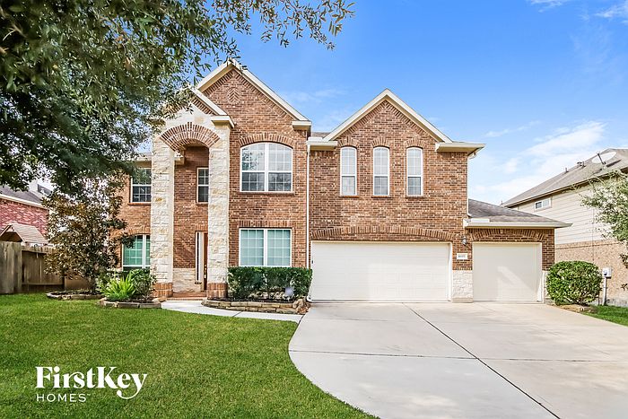 1st image of 6101 Moody Pines Ct