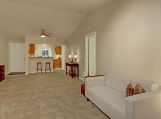 12607 100th Ln NE UNIT L256, Kirkland, WA 98034