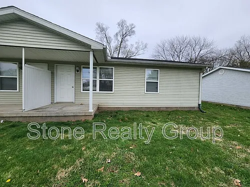 762 S Fulton St #A Photo 1