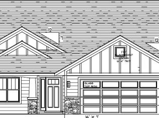 38929 Elm Ct, North Branch, MN 55056