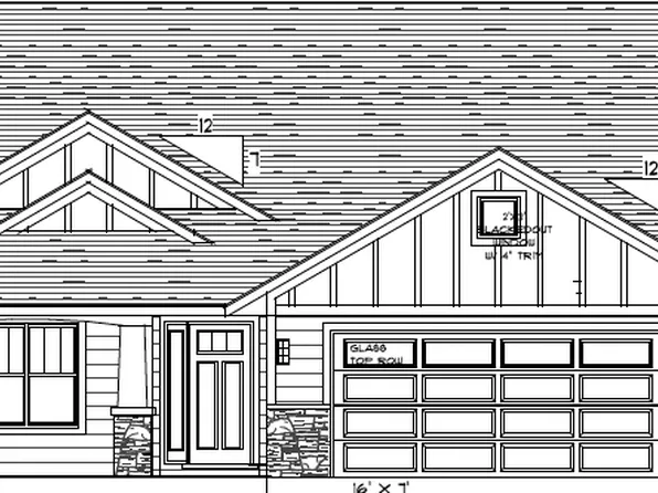 38929 Elm Ct, North Branch, MN 55056