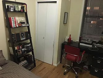Rented by Green Home NY Realty LLC