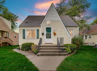 18050 Chicago Ave, Lansing, IL