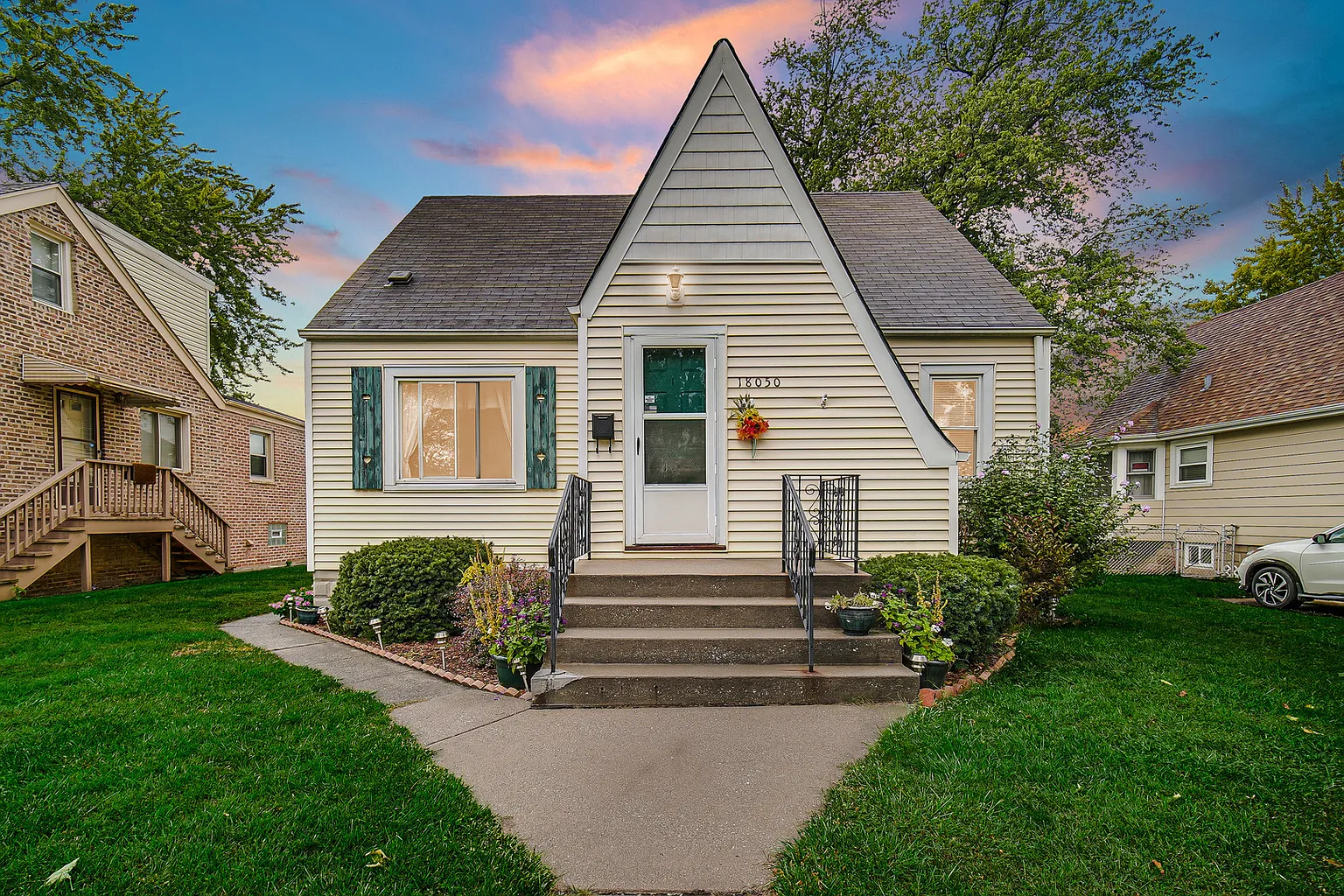 18050 Chicago Ave photo 1