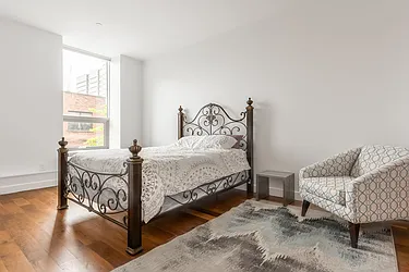 Sold by Modern Spaces